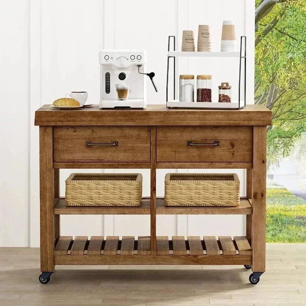 Bathroom Organizer Countertop, Counter Organizer for Bathroom Decor